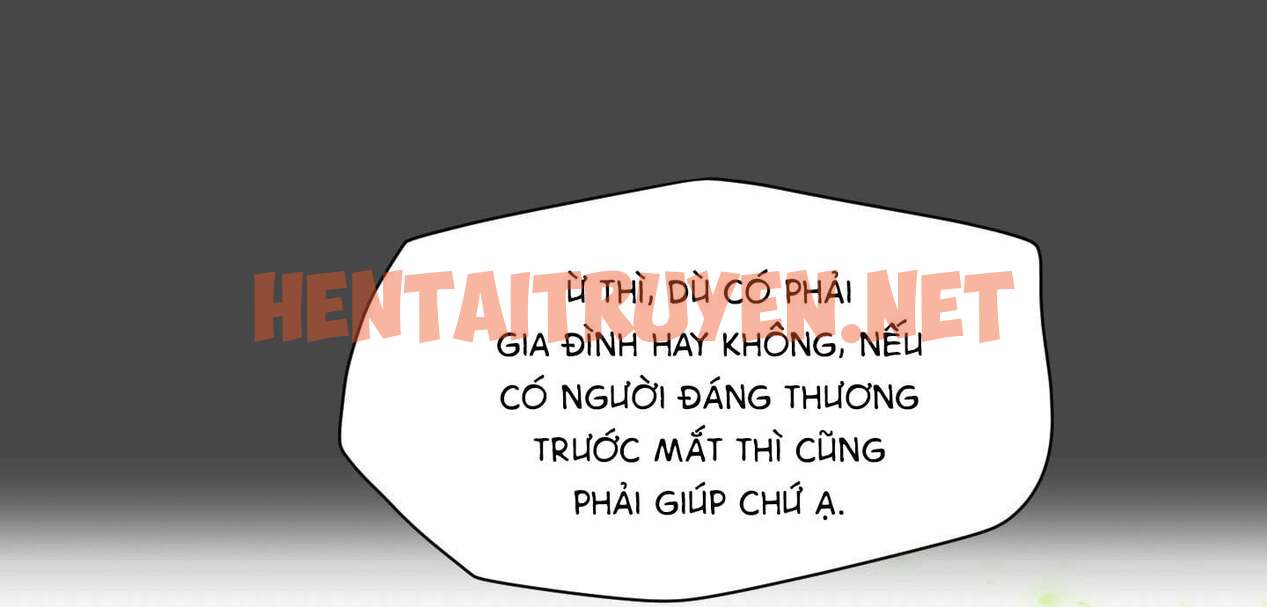 Xem ảnh Vị Khách Từ Căn Nhà Phía Sau - Chap 3 - img_107_1698865678 - HentaiTruyenVN.net