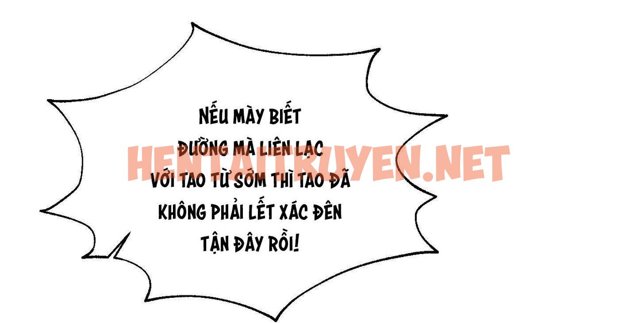 Xem ảnh Vị Khách Từ Căn Nhà Phía Sau - Chap 8 - img_035_1699529741 - HentaiTruyenVN.net