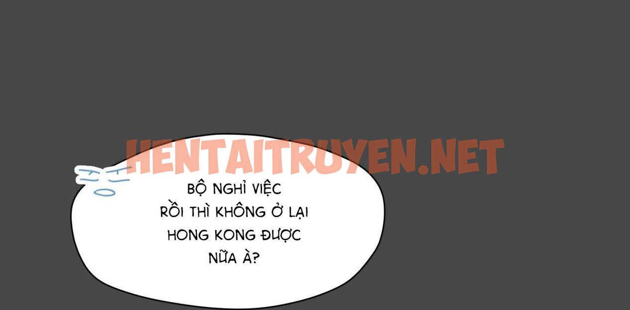 Xem ảnh Vị Khách Từ Căn Nhà Phía Sau - Chap 8 - img_084_1699529766 - HentaiTruyen.net