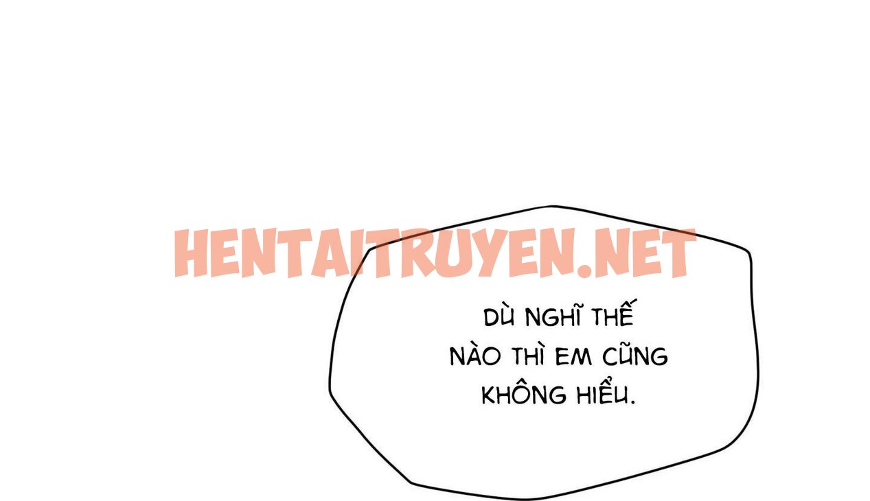 Xem ảnh Vị Khách Từ Căn Nhà Phía Sau - Chap 8 - img_159_1699529804 - HentaiTruyenVN.net