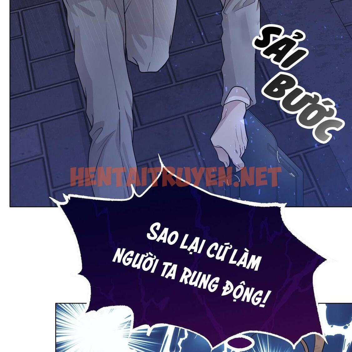 Xem ảnh img_070_1684340702 trong truyện hentai Vị Kỷ - Chap 26 - truyenhentai18.pro