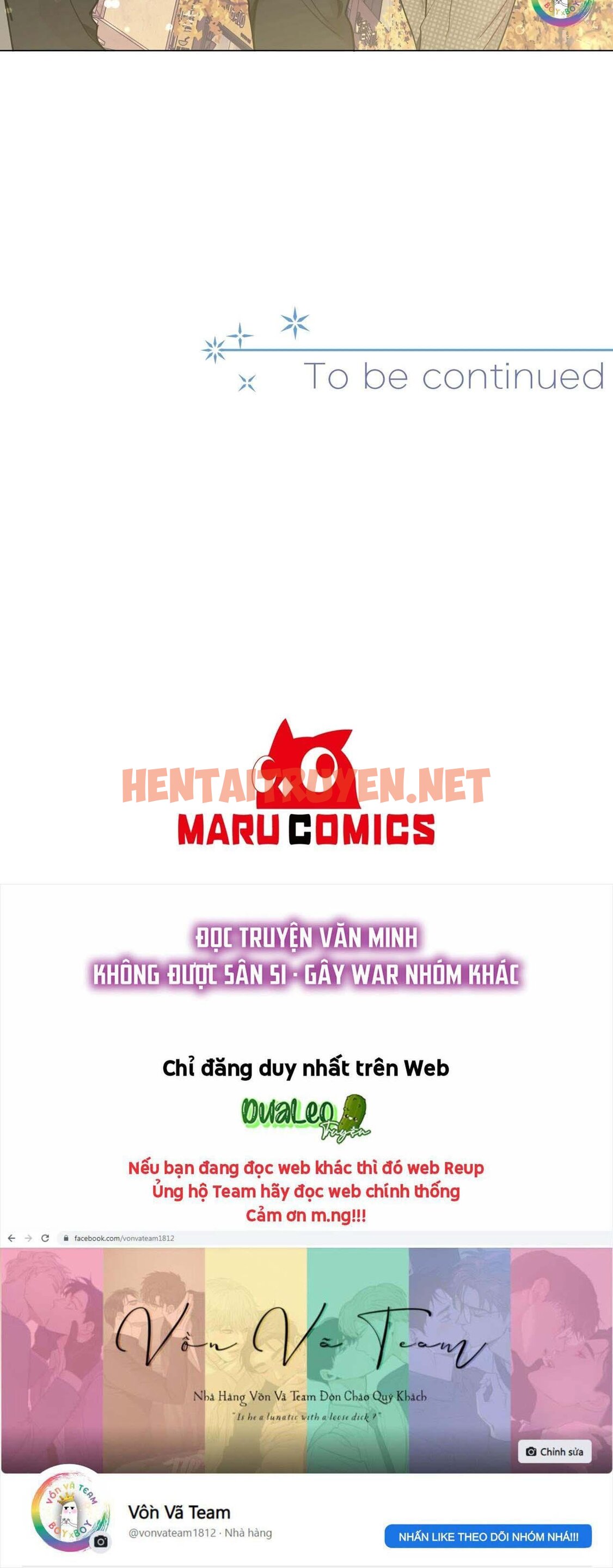 Xem ảnh img_033_1691423940 trong truyện hentai Vị Kỷ - Chap 31 - truyenhentai18.pro