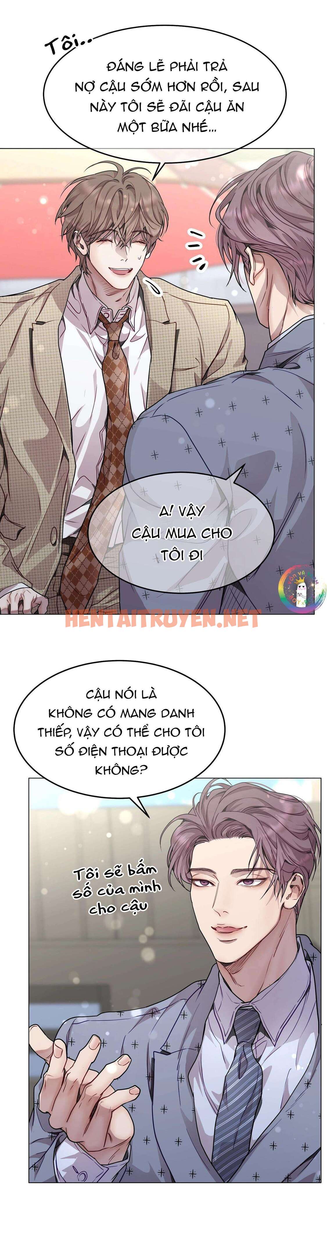 Xem ảnh img_012_1708104362 trong truyện hentai Vị Kỷ - Chap 44 - truyenhentai18.pro