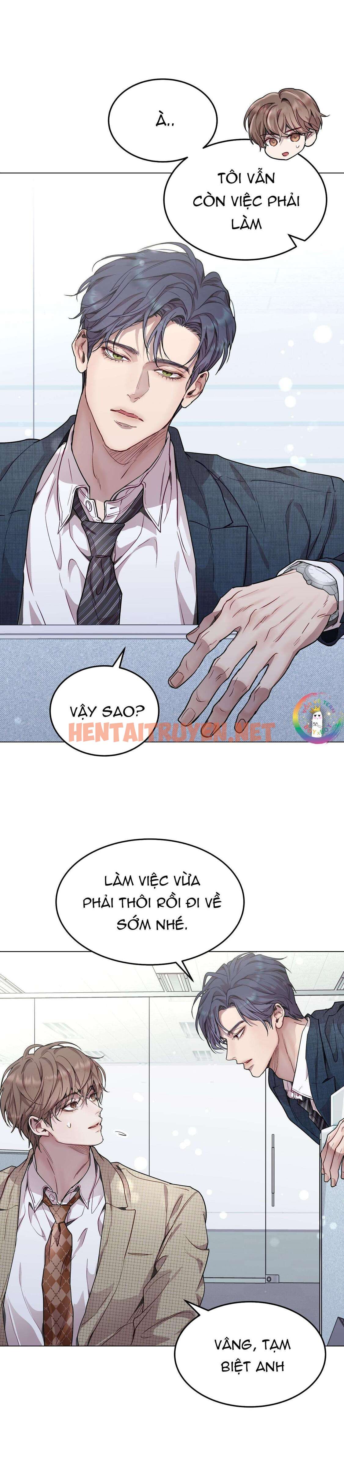 Xem ảnh img_024_1708104368 trong truyện hentai Vị Kỷ - Chap 44 - truyenhentai18.pro