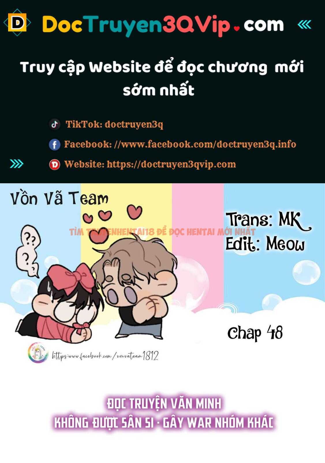 Xem ảnh Vị Kỷ - Chap 48 - img_002_1713109966 - TruyenVN.APP