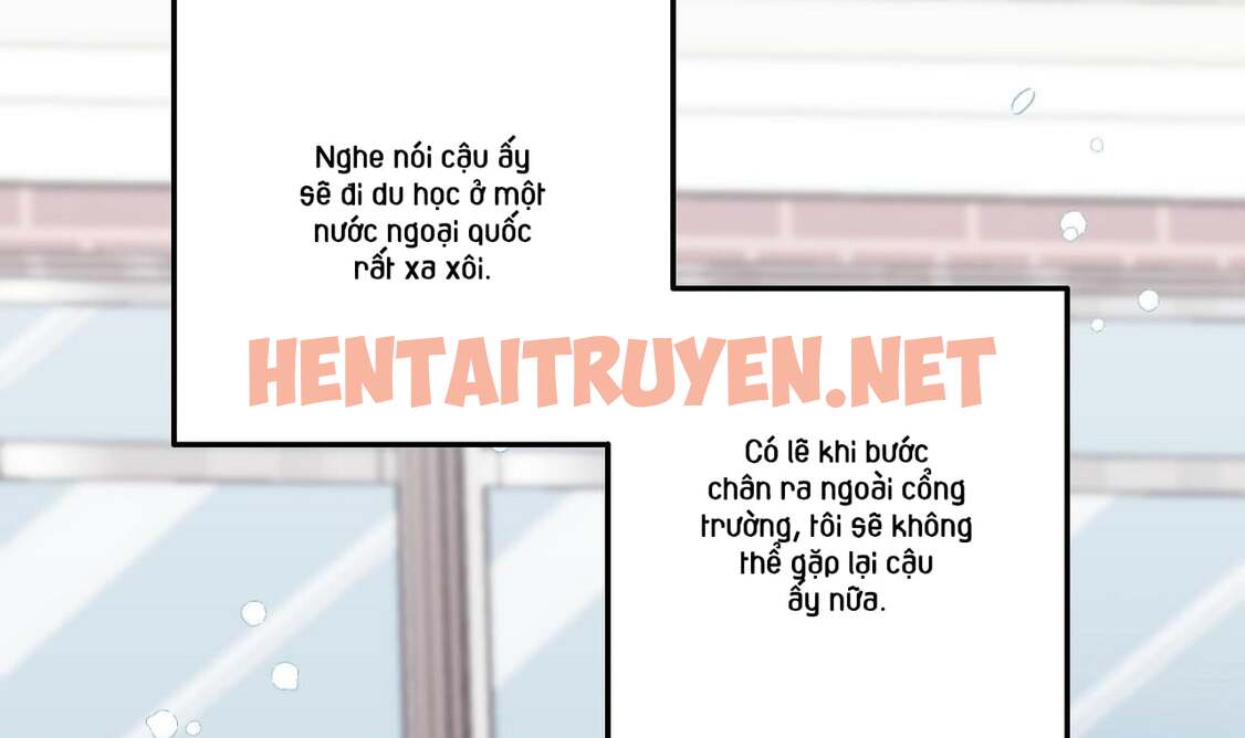 Xem ảnh Vị Ngọt Đôi Môi - Chap 1 - img_035_1656606002 - TruyenVN.APP