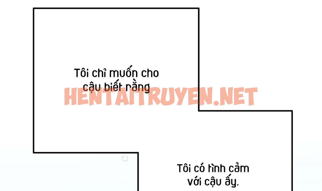 Xem ảnh Vị Ngọt Đôi Môi - Chap 1 - img_045_1656606020 - TruyenVN.APP