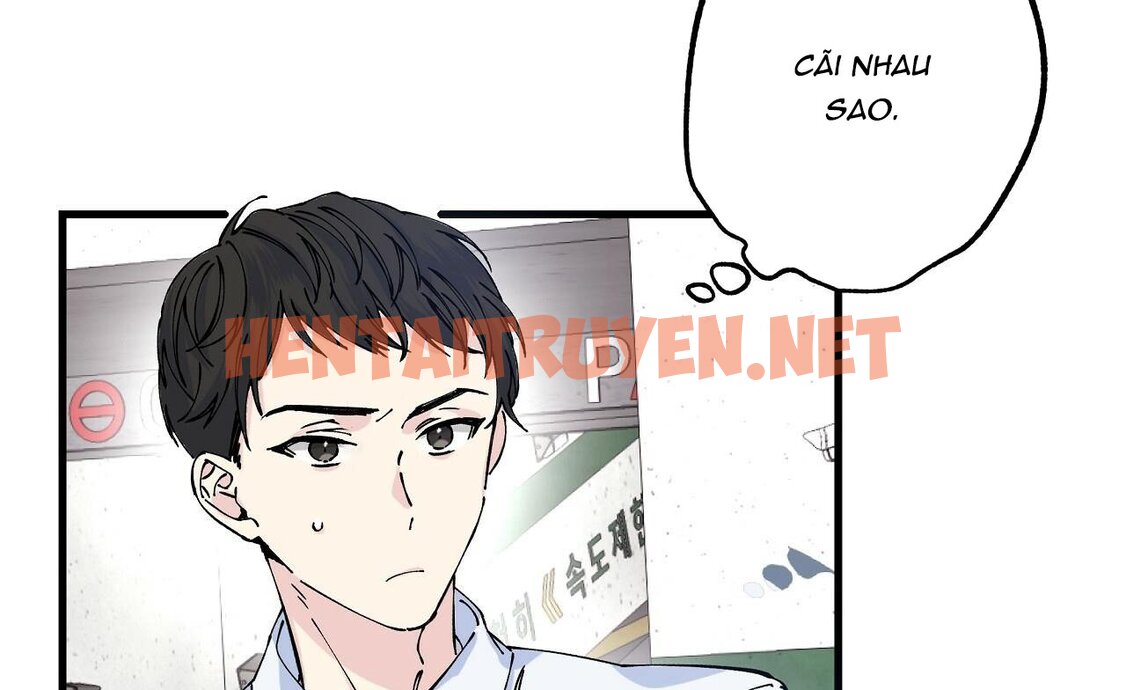 Xem ảnh Vị Ngọt Đôi Môi - Chap 1 - img_075_1656606070 - TruyenVN.APP