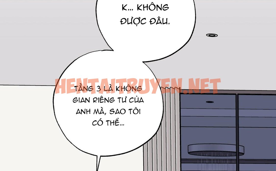 Xem ảnh Vị Ngọt Đôi Môi - Chap 10 - img_004_1656602666 - TruyenVN.APP