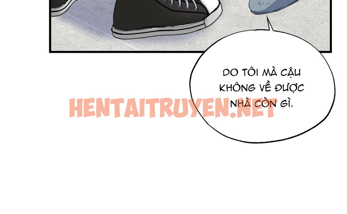 Xem ảnh Vị Ngọt Đôi Môi - Chap 10 - img_008_1656602675 - HentaiTruyen.net