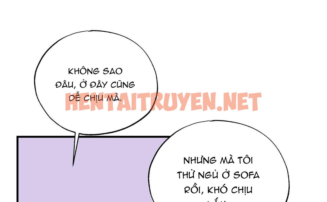 Xem ảnh Vị Ngọt Đôi Môi - Chap 10 - img_009_1656602677 - TruyenVN.APP