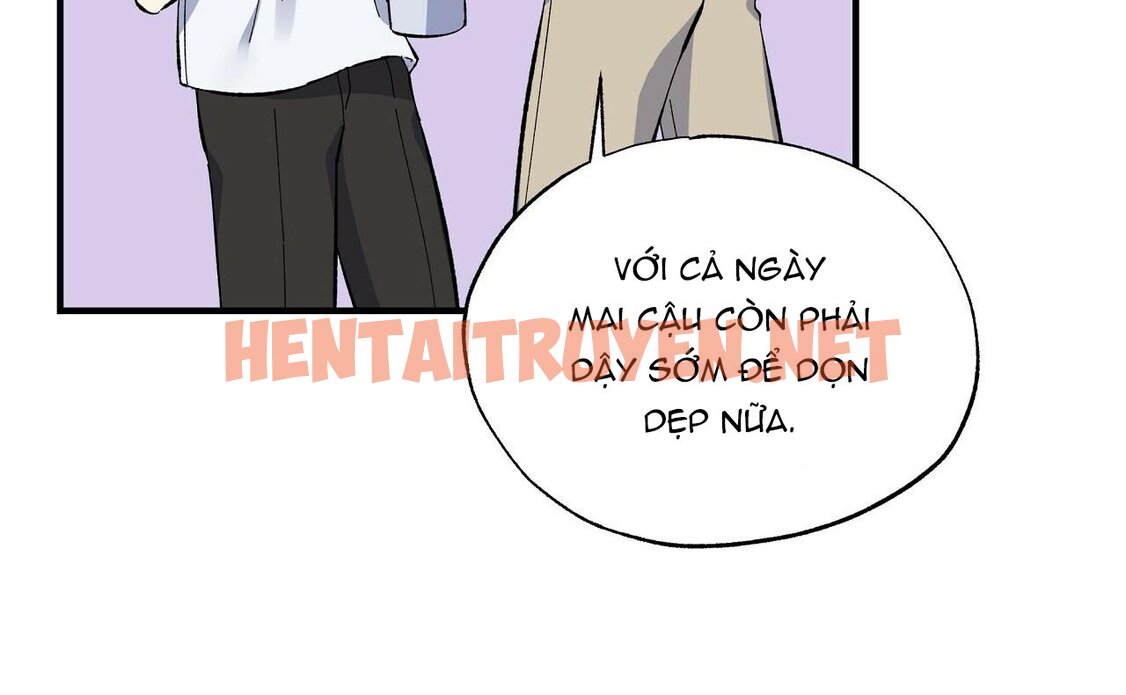 Xem ảnh Vị Ngọt Đôi Môi - Chap 10 - img_011_1656602680 - HentaiTruyen.net