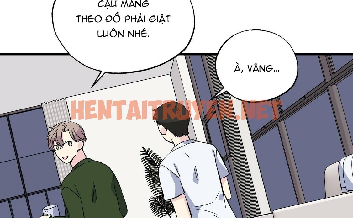 Xem ảnh Vị Ngọt Đôi Môi - Chap 10 - img_016_1656602690 - HentaiTruyen.net