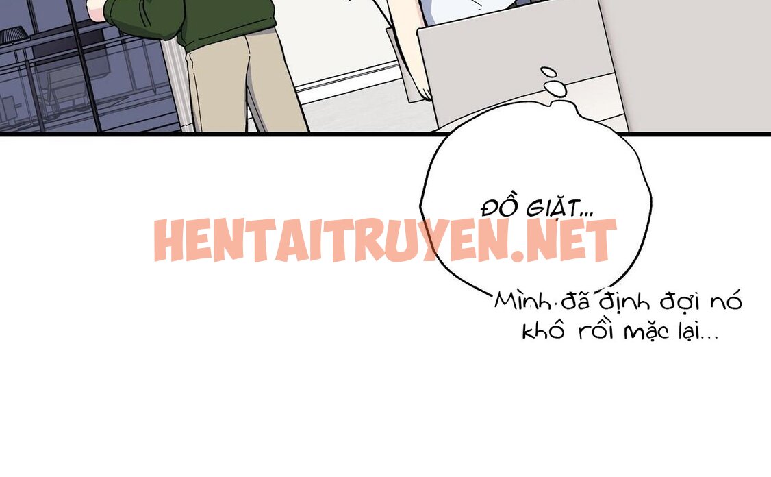 Xem ảnh Vị Ngọt Đôi Môi - Chap 10 - img_017_1656602692 - TruyenVN.APP