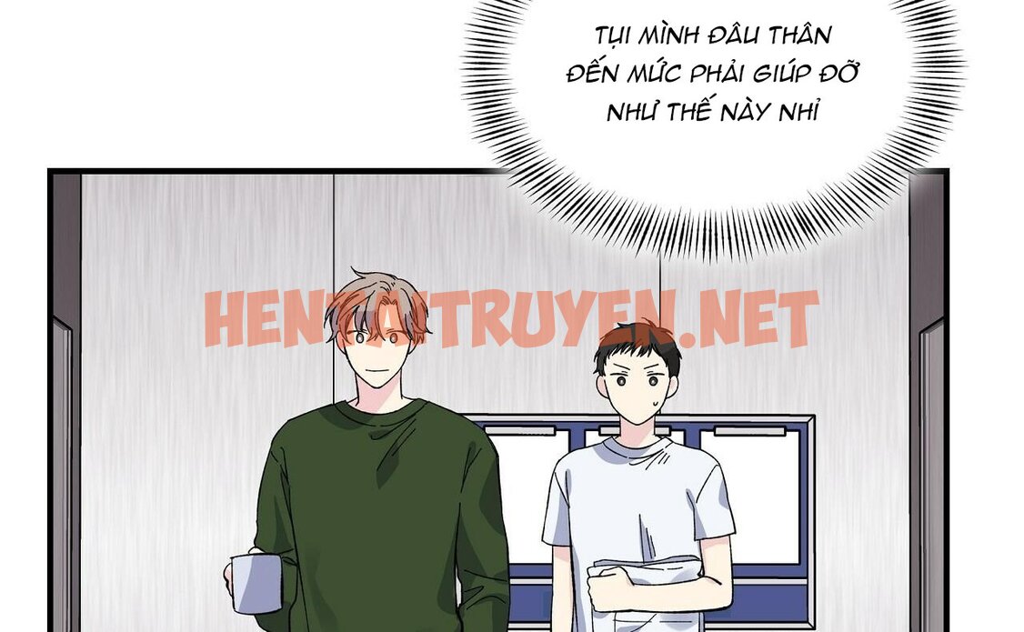 Xem ảnh Vị Ngọt Đôi Môi - Chap 10 - img_020_1656602697 - TruyenVN.APP