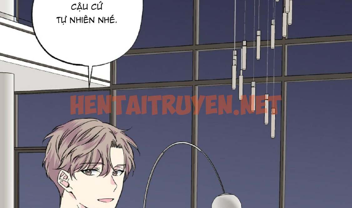 Xem ảnh Vị Ngọt Đôi Môi - Chap 10 - img_029_1656602713 - HentaiTruyen.net