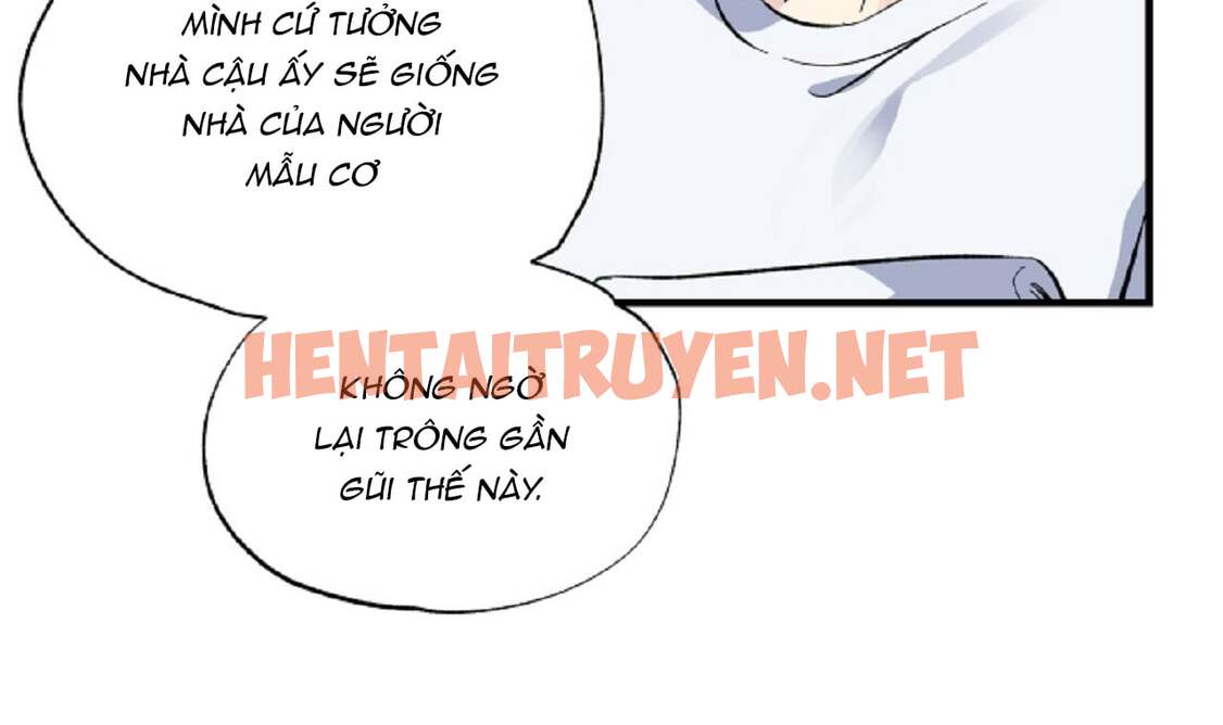 Xem ảnh Vị Ngọt Đôi Môi - Chap 10 - img_033_1656602719 - HentaiTruyenVN.net