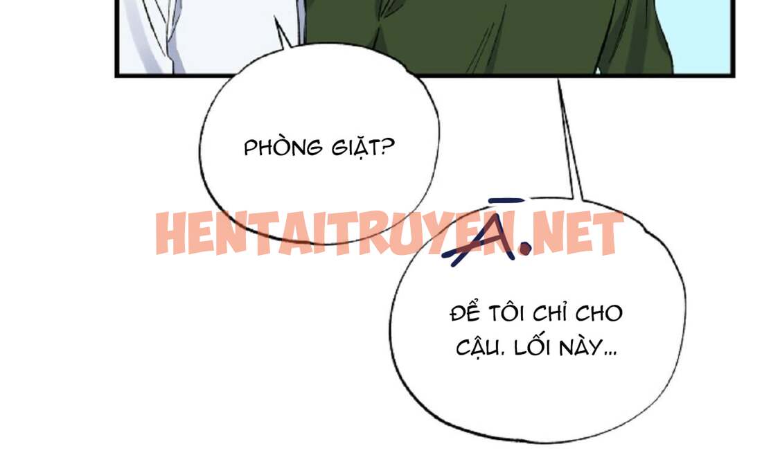 Xem ảnh Vị Ngọt Đôi Môi - Chap 10 - img_040_1656602731 - HentaiTruyenVN.net