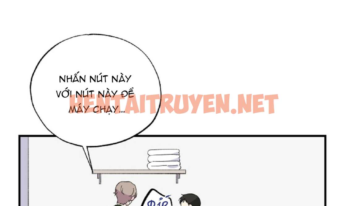 Xem ảnh Vị Ngọt Đôi Môi - Chap 10 - img_042_1656602734 - HentaiTruyen.net