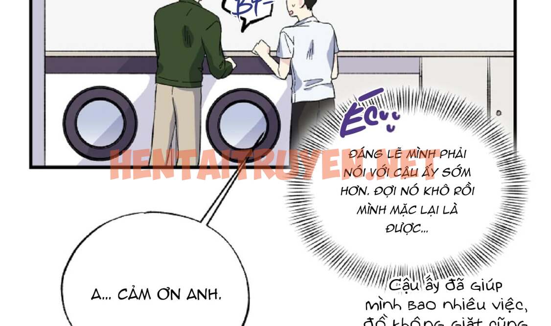 Xem ảnh Vị Ngọt Đôi Môi - Chap 10 - img_043_1656602736 - HentaiTruyen.net