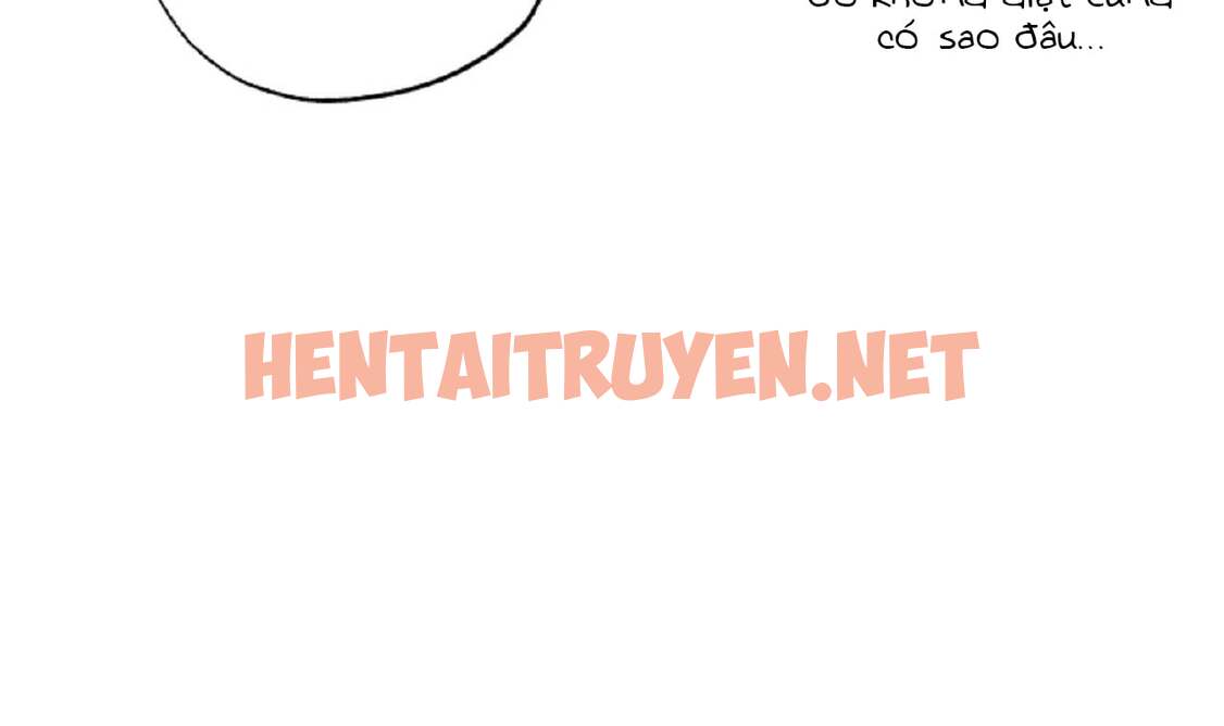 Xem ảnh Vị Ngọt Đôi Môi - Chap 10 - img_044_1656602737 - HentaiTruyen.net