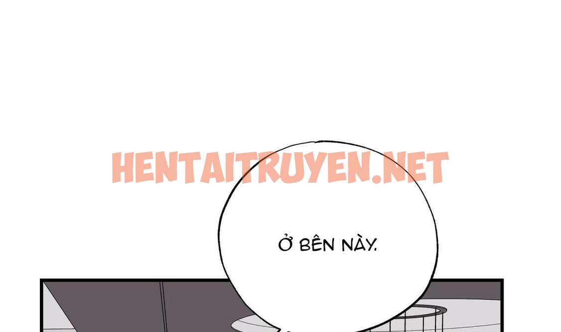 Xem ảnh Vị Ngọt Đôi Môi - Chap 10 - img_047_1656602742 - HentaiTruyenVN.net