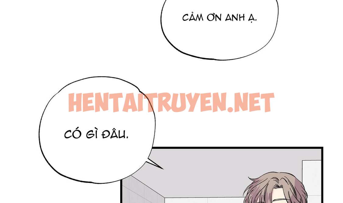 Xem ảnh Vị Ngọt Đôi Môi - Chap 10 - img_056_1656602760 - HentaiTruyen.net