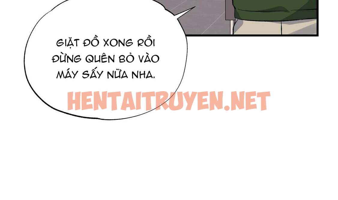 Xem ảnh Vị Ngọt Đôi Môi - Chap 10 - img_058_1656602764 - HentaiTruyenVN.net