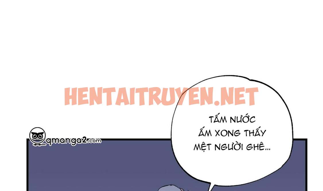 Xem ảnh Vị Ngọt Đôi Môi - Chap 10 - img_068_1656602781 - HentaiTruyen.net