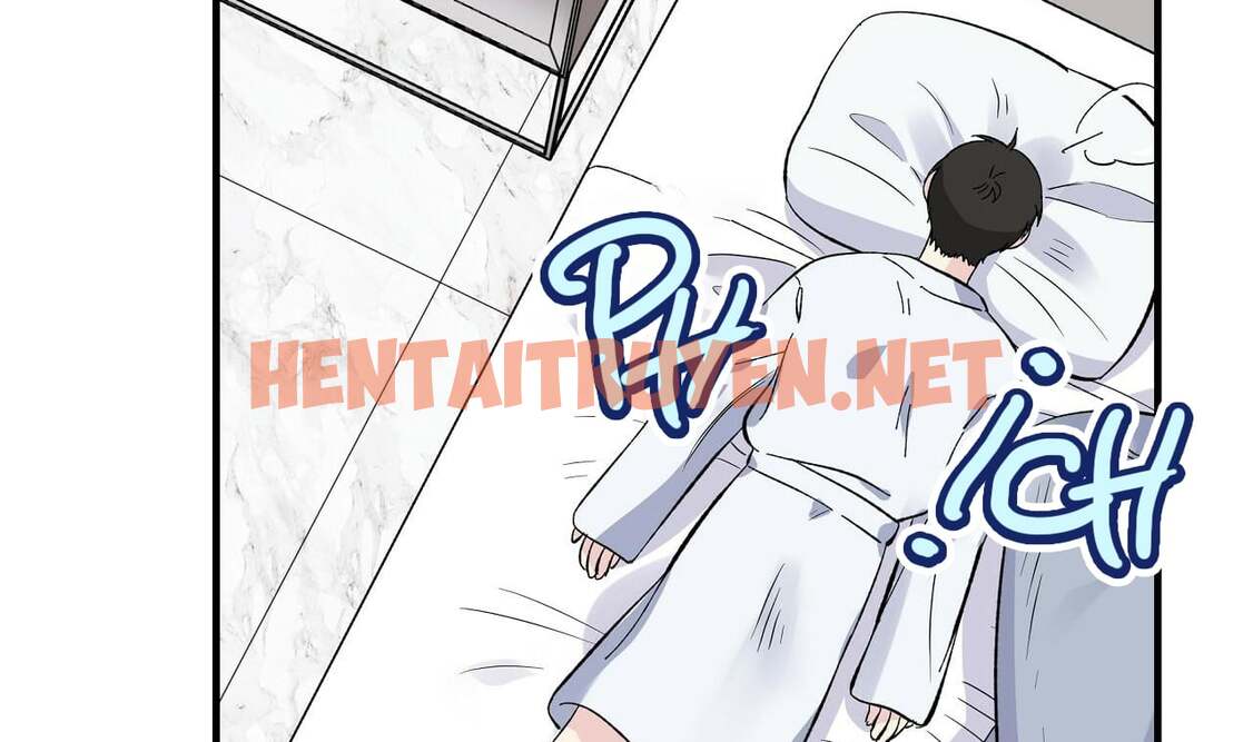 Xem ảnh Vị Ngọt Đôi Môi - Chap 10 - img_073_1656602791 - HentaiTruyen.net