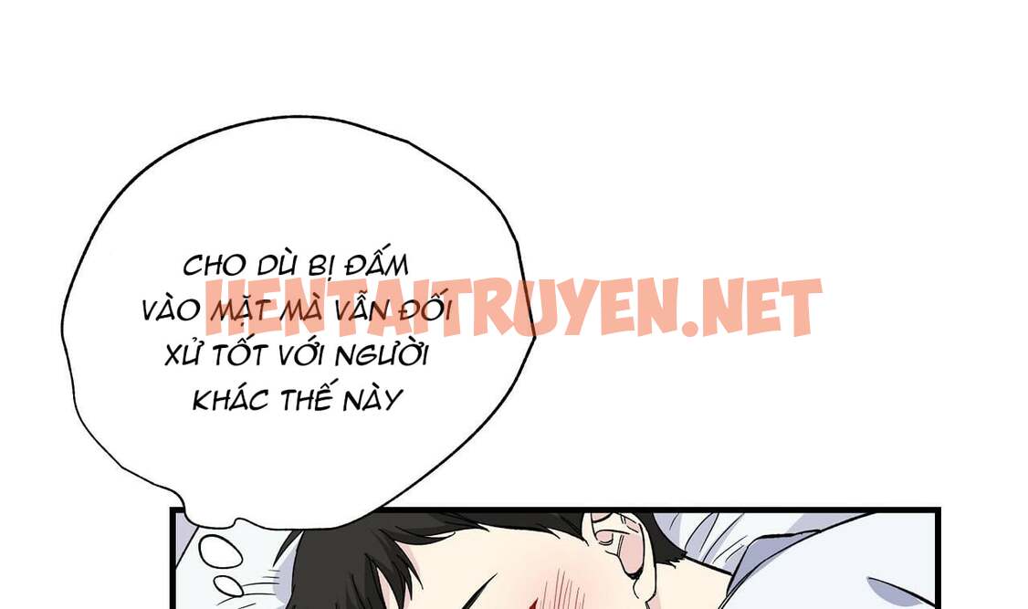 Xem ảnh Vị Ngọt Đôi Môi - Chap 10 - img_077_1656602799 - HentaiTruyenVN.net