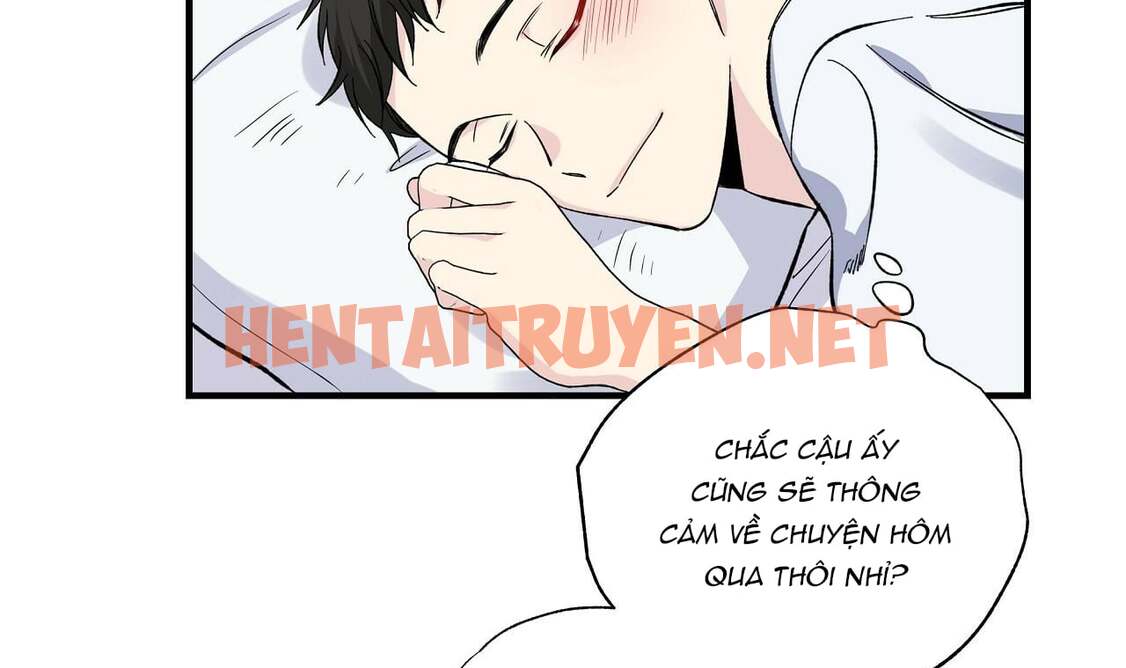 Xem ảnh Vị Ngọt Đôi Môi - Chap 10 - img_078_1656602801 - TruyenVN.APP