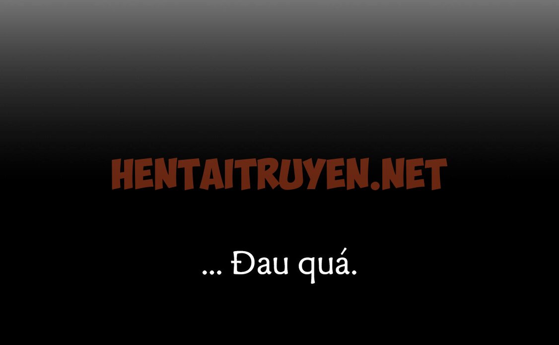 Xem ảnh Vị Ngọt Đôi Môi - Chap 10 - img_081_1656602805 - HentaiTruyenVN.net