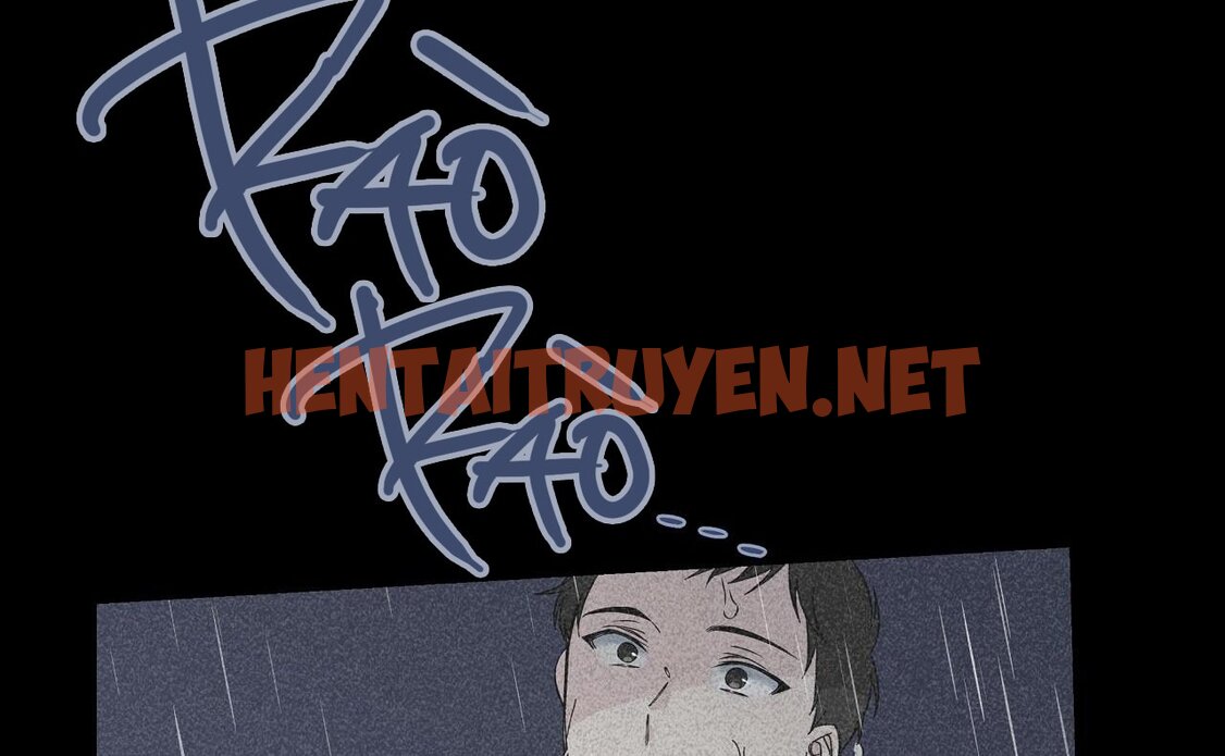 Xem ảnh Vị Ngọt Đôi Môi - Chap 10 - img_085_1656602815 - TruyenVN.APP