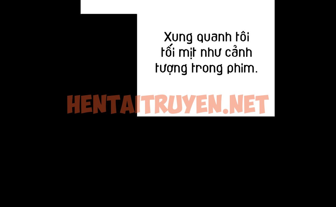 Xem ảnh Vị Ngọt Đôi Môi - Chap 10 - img_090_1656602824 - HentaiTruyen.net