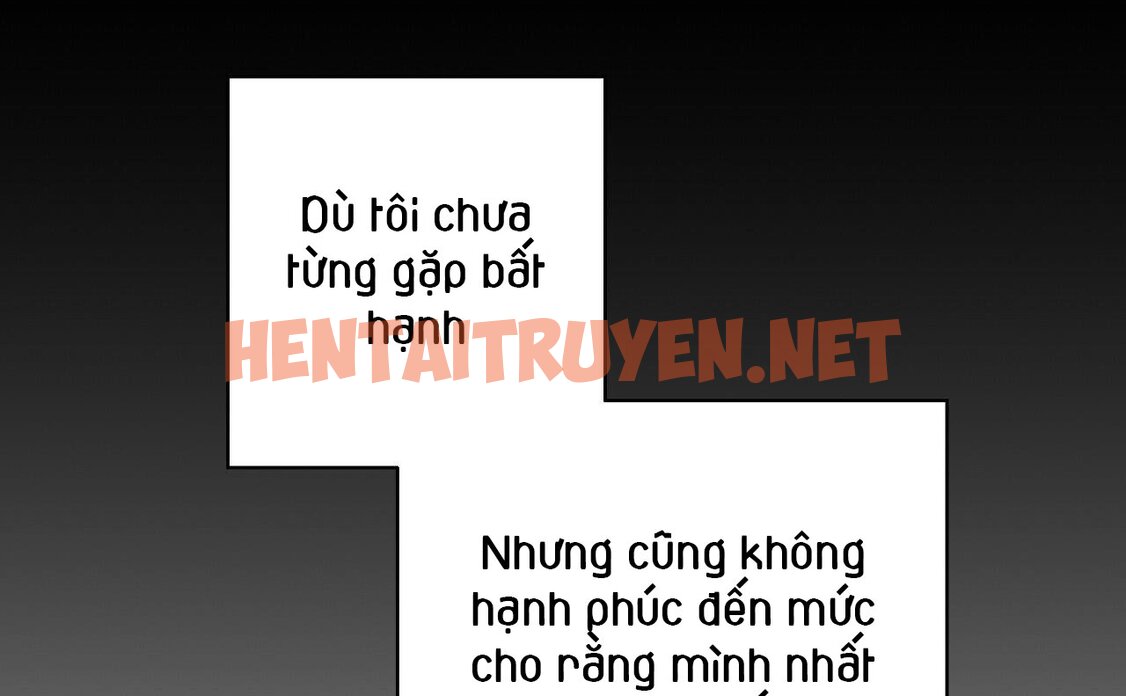 Xem ảnh Vị Ngọt Đôi Môi - Chap 10 - img_097_1656602837 - HentaiTruyen.net