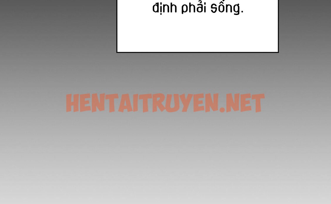 Xem ảnh Vị Ngọt Đôi Môi - Chap 10 - img_098_1656602839 - HentaiTruyenVN.net