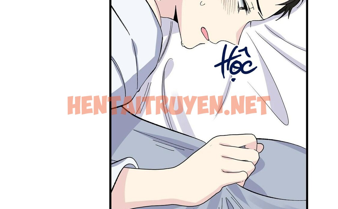 Xem ảnh Vị Ngọt Đôi Môi - Chap 10 - img_104_1656602850 - TruyenVN.APP