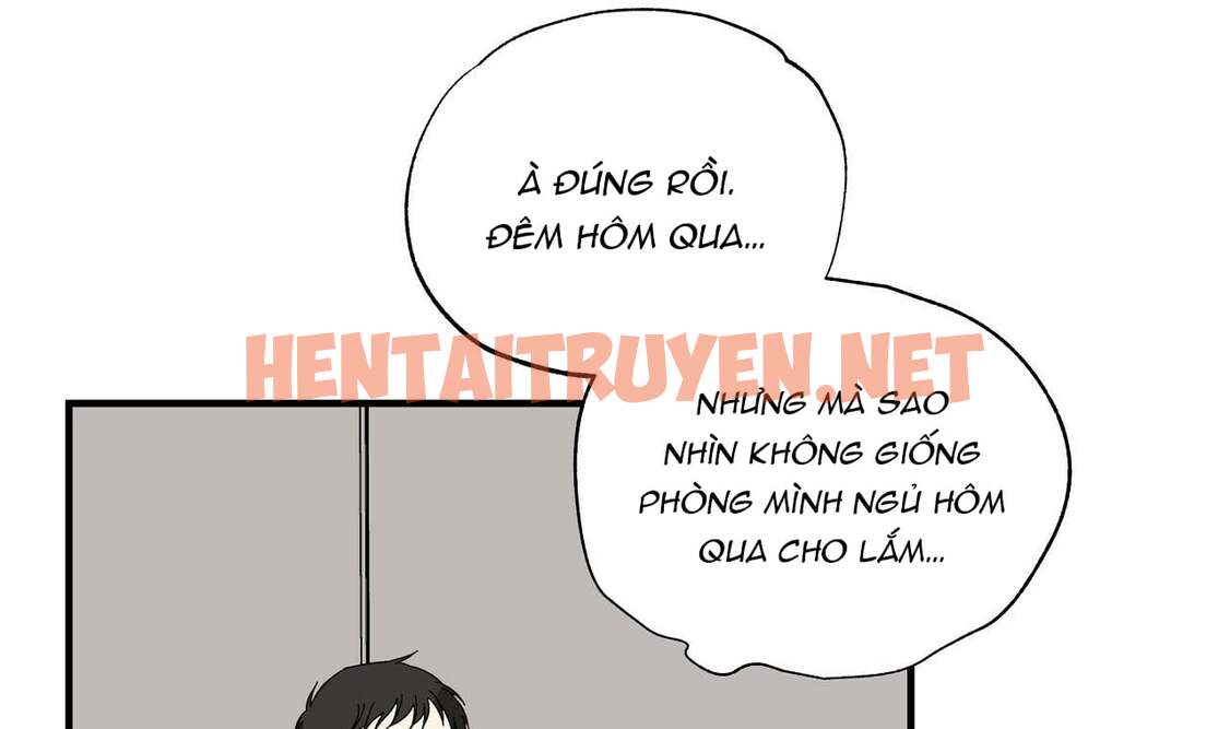 Xem ảnh Vị Ngọt Đôi Môi - Chap 10 - img_108_1656602858 - HentaiTruyenVN.net