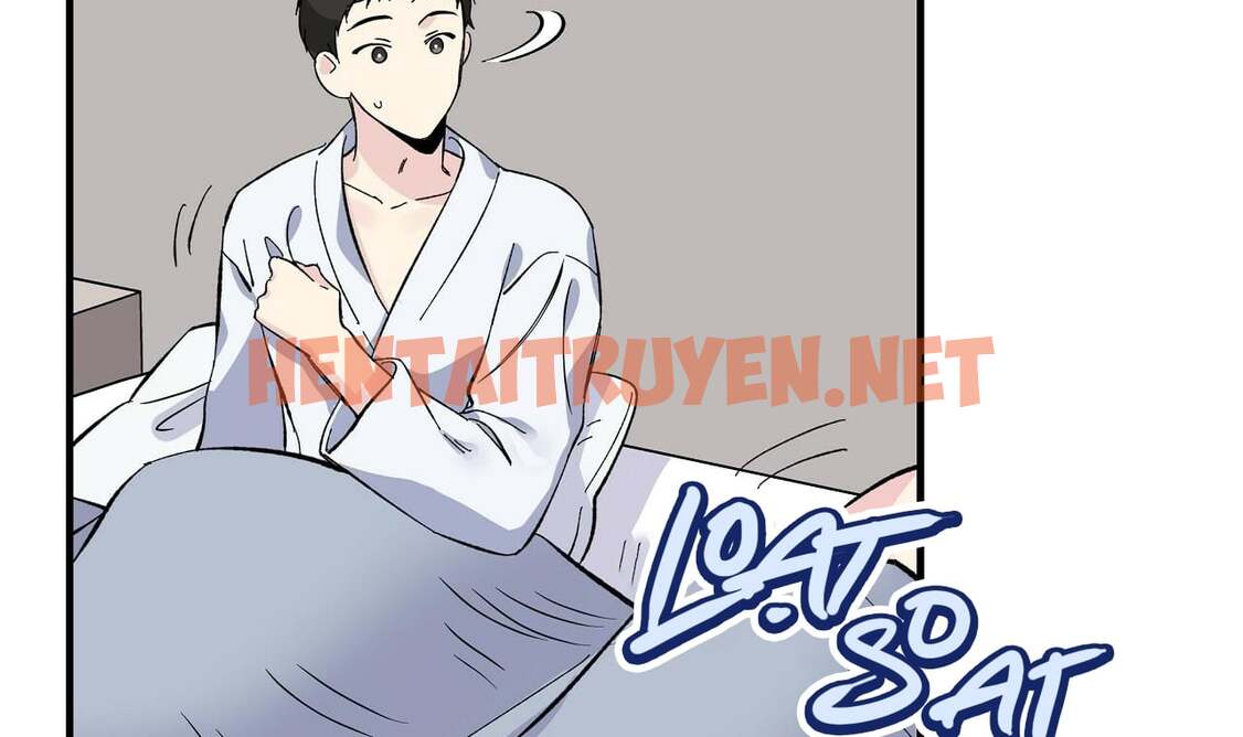 Xem ảnh Vị Ngọt Đôi Môi - Chap 10 - img_109_1656602860 - HentaiTruyenVN.net