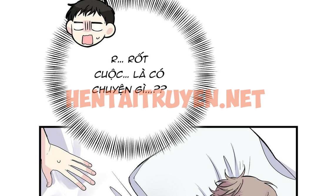 Xem ảnh Vị Ngọt Đôi Môi - Chap 10 - img_115_1656602872 - HentaiTruyen.net