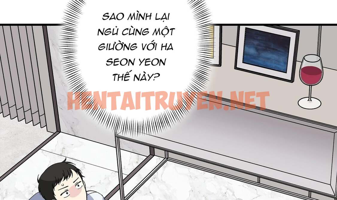 Xem ảnh Vị Ngọt Đôi Môi - Chap 10 - img_122_1656602887 - TruyenVN.APP