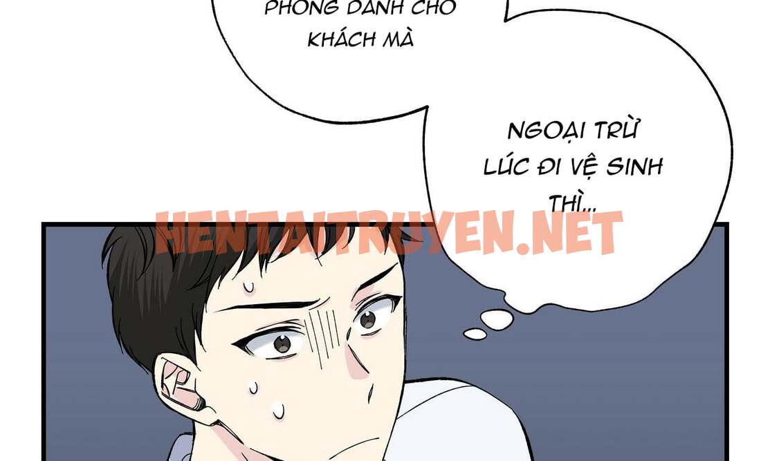 Xem ảnh Vị Ngọt Đôi Môi - Chap 10 - img_125_1656602893 - TruyenVN.APP