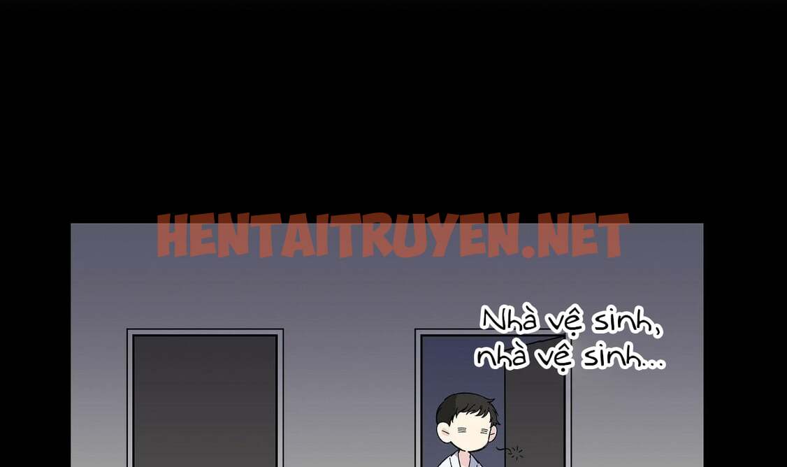 Xem ảnh Vị Ngọt Đôi Môi - Chap 10 - img_128_1656602898 - HentaiTruyenVN.net