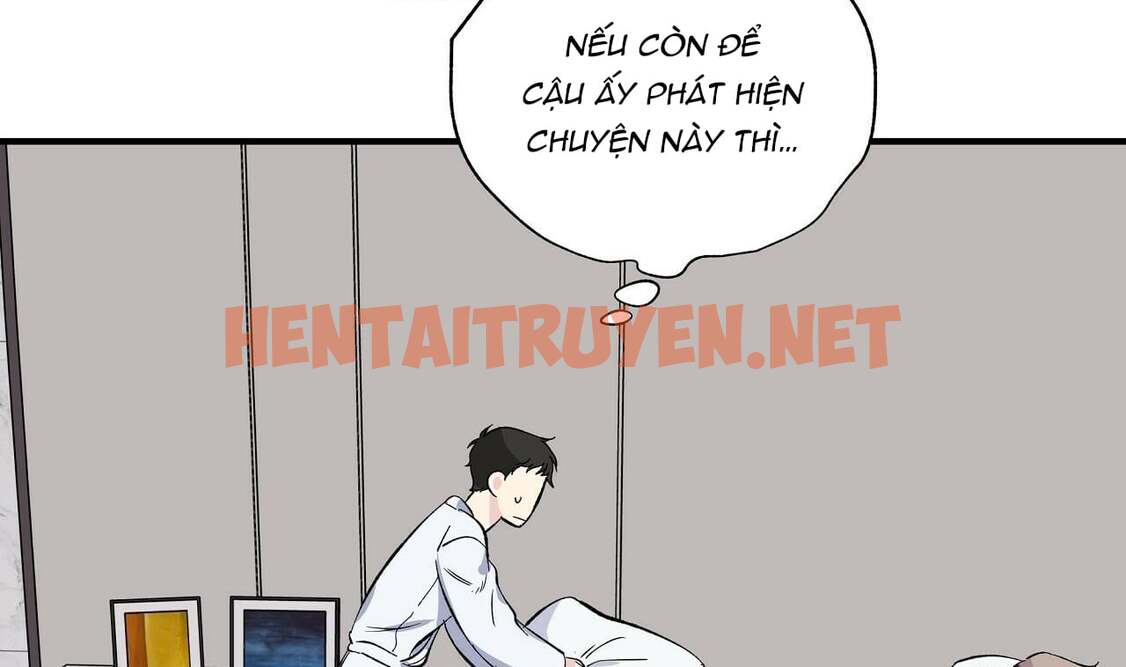 Xem ảnh Vị Ngọt Đôi Môi - Chap 10 - img_134_1656602910 - HentaiTruyen.net