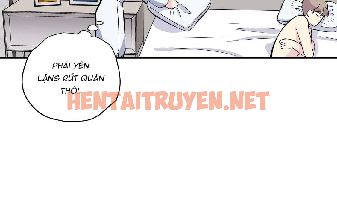 Xem ảnh Vị Ngọt Đôi Môi - Chap 10 - img_135_1656602912 - HentaiTruyenVN.net