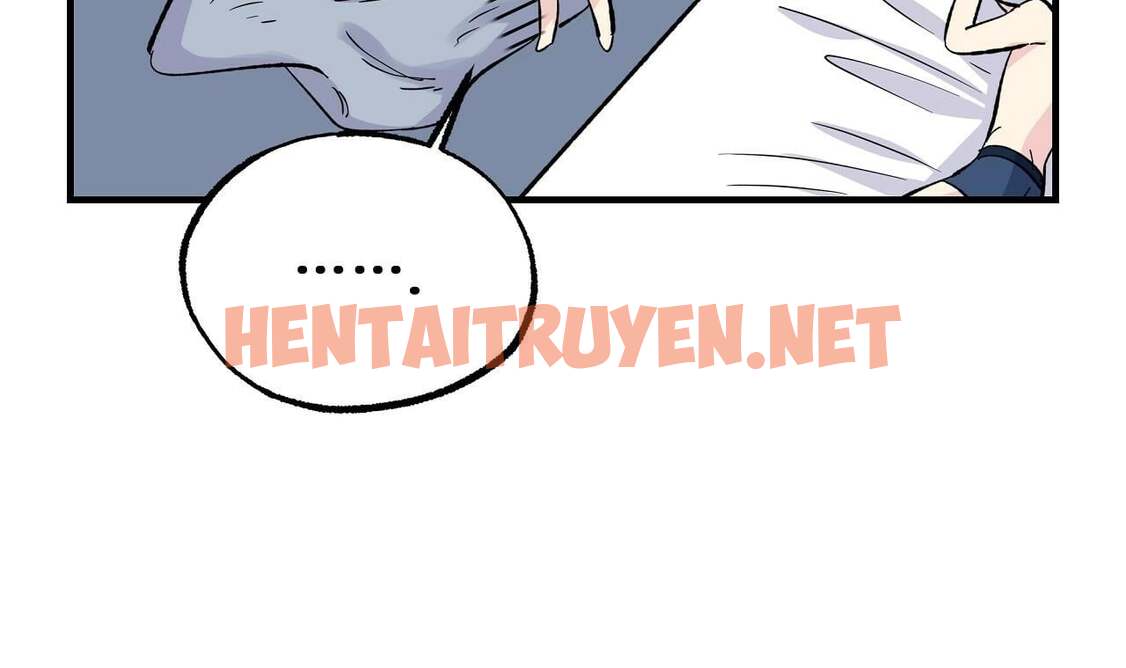 Xem ảnh Vị Ngọt Đôi Môi - Chap 10 - img_148_1656602936 - HentaiTruyenVN.net