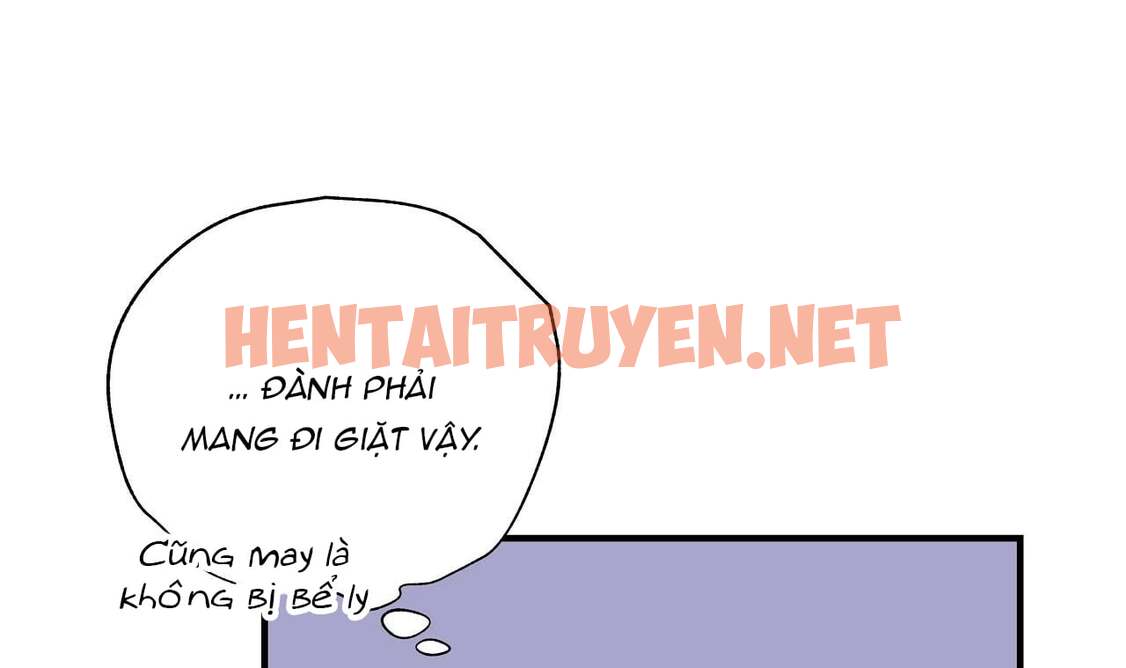 Xem ảnh Vị Ngọt Đôi Môi - Chap 10 - img_150_1656602939 - HentaiTruyenVN.net