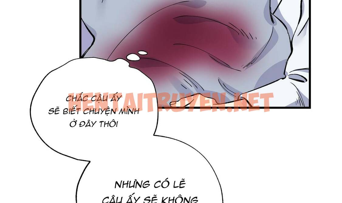 Xem ảnh Vị Ngọt Đôi Môi - Chap 10 - img_152_1656602943 - HentaiTruyenVN.net