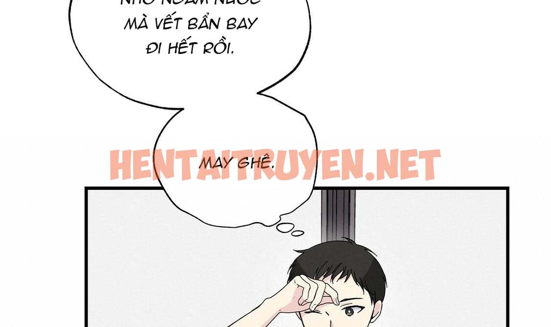 Xem ảnh Vị Ngọt Đôi Môi - Chap 10 - img_158_1656602953 - HentaiTruyen.net